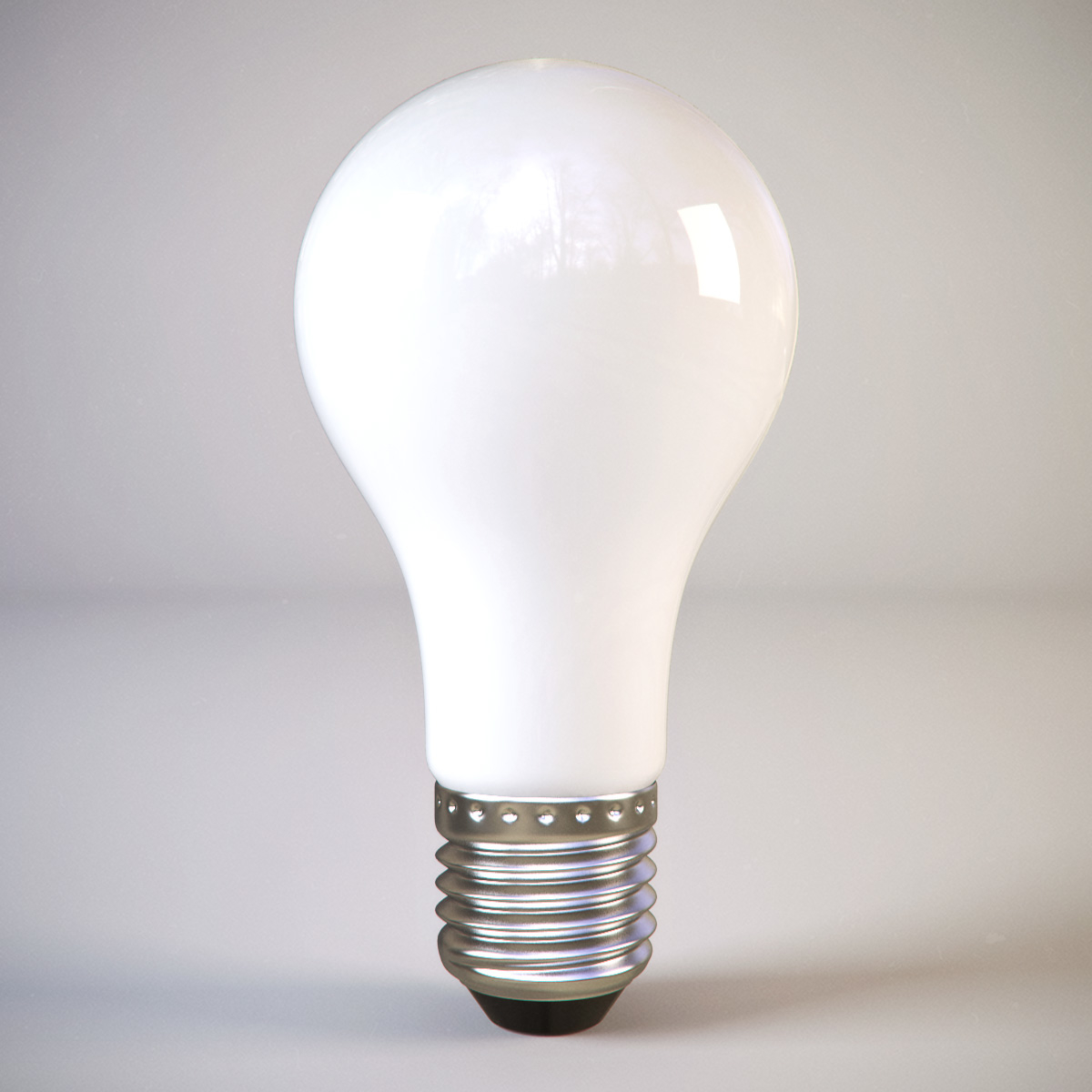 light标准、light标准中文名