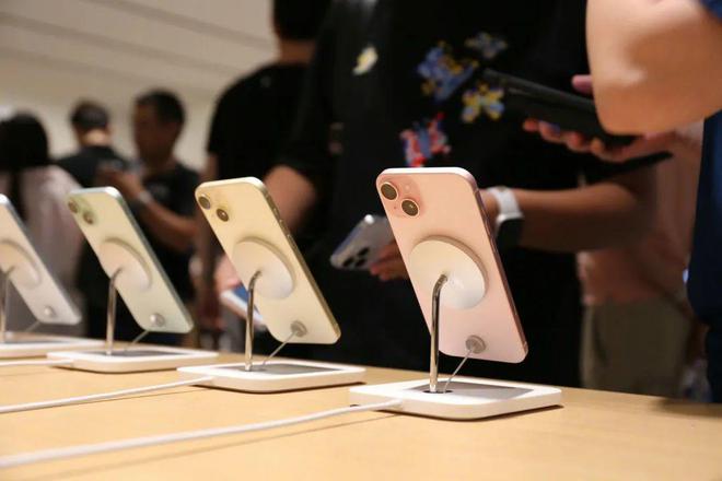 apple官方客服、Apple官方客服能看到来电号码吗