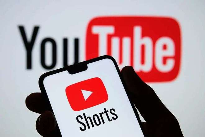 youtube、youtube网页