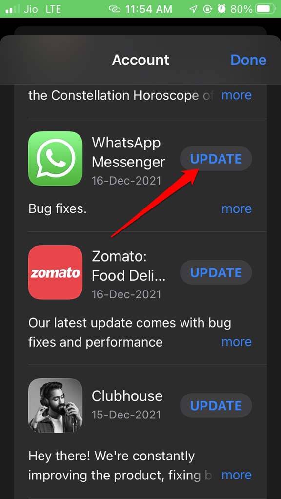 whatsapp无法发送sms验证码、whatsapp我们无法发送sms短信