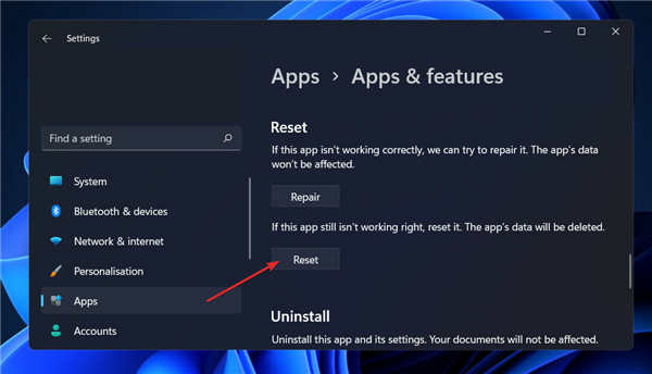 skype手机版app下载、skype手机版免费下载安卓版