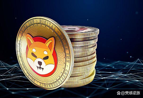 SHIB币最新价格、shib币最新价格今天