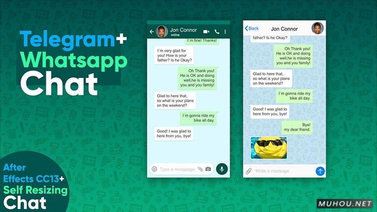 whatsapp安卓版下载最新版本下载、whatsapp安卓手机版下载v22020624免费下载