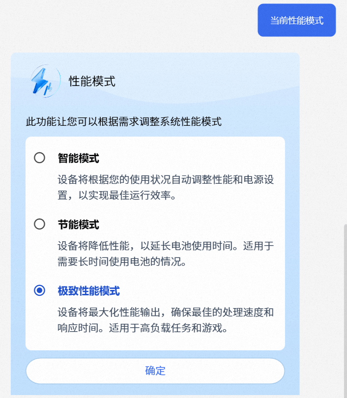 skype是干嘛的、skype干什么用的