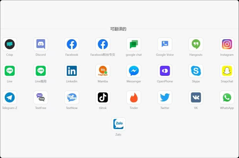 whatsapp哪个国家用、whatsapp国外用得多吗
