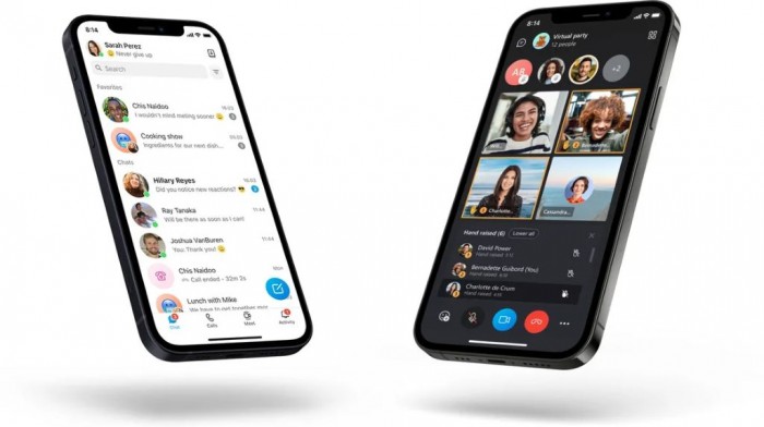 skype什么意思、facebook是什么意思