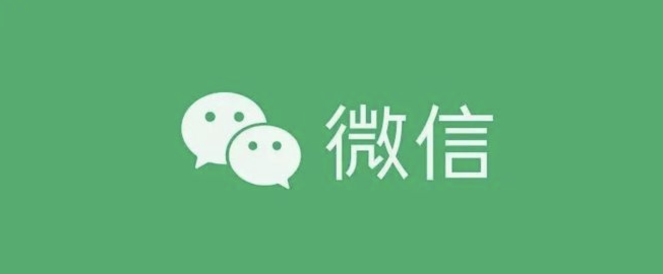 纸飞机telegeram最新版、纸飞机telegeram官网入口