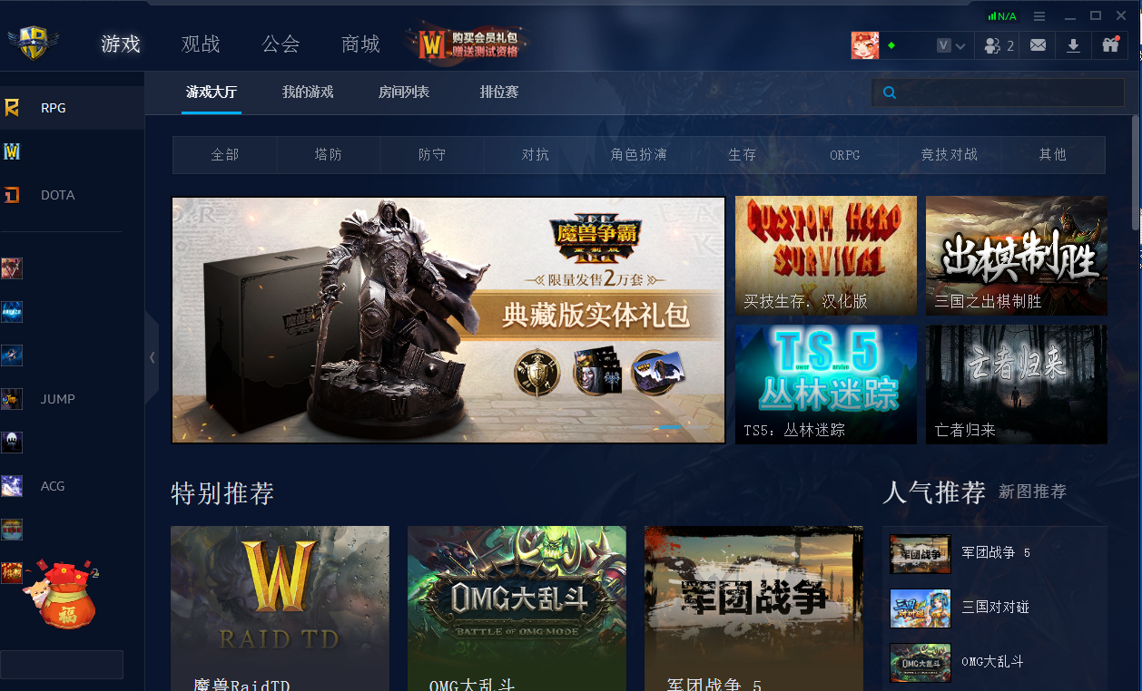 U币是什么意思?、玩虚拟币银行卡被冻结怎么办