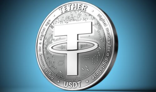 泰达币是诈下载吗、泰达币 是一场割韭菜的惊天骗局