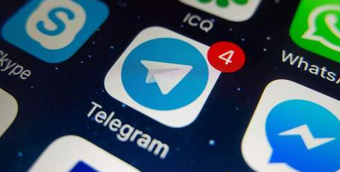 telegeram电脑版、telegraph官网版下载