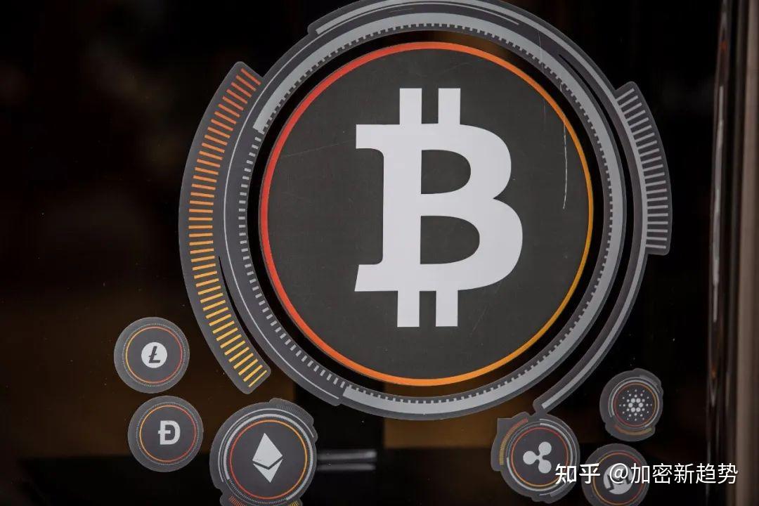 xrp会不会越来越值钱、xrp2021年能涨到多少