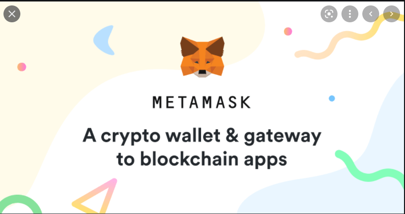 MetaMask钱包官网、metamask钱包官网版本下载