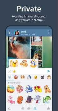 telegreat官方网页版、telegram official website