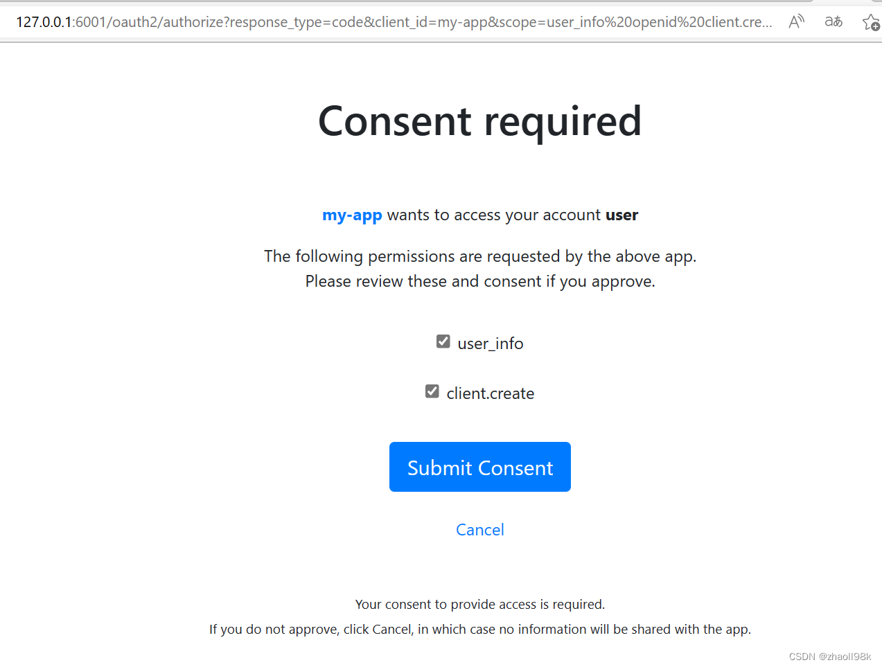mytoken苹果官网下载、mytokenpro官网下载