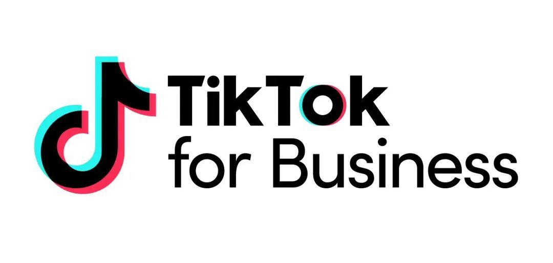 skypeforbusiness官方下载、skypeforbusiness是什么东西怎么卸载