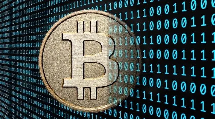 泰达币是什么钱、泰达币是什么东西?