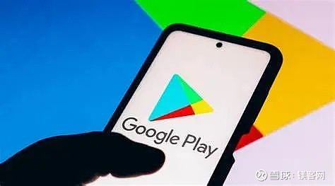 googleplay官网、googleplay官网入口