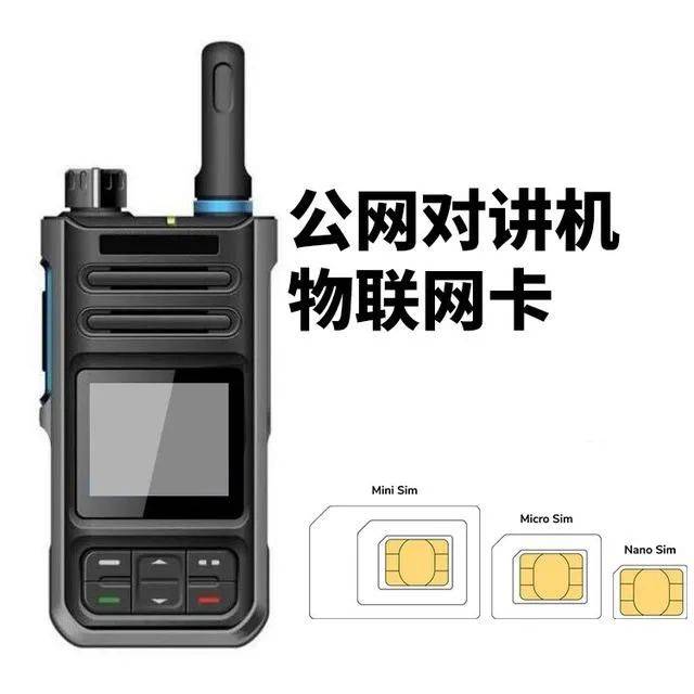 telegreat怎么解除双向限制、telegreat怎么解除双向限制视频