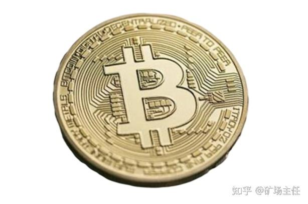 币圈十大主流币、币圈十大主流币的图标