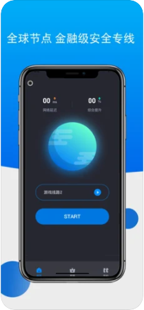 telegreat用什么加速器免费苹果、telegram ios testflight