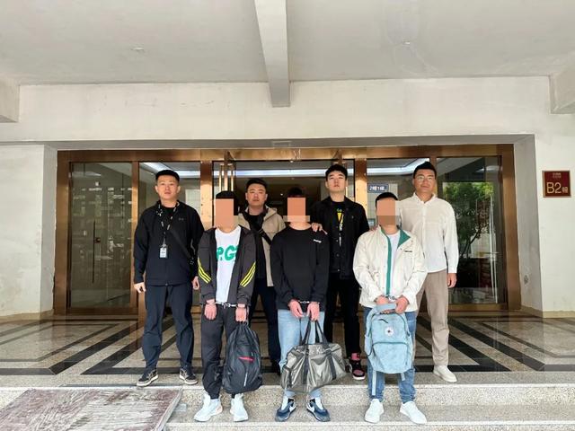 u币合法吗2020的简单介绍