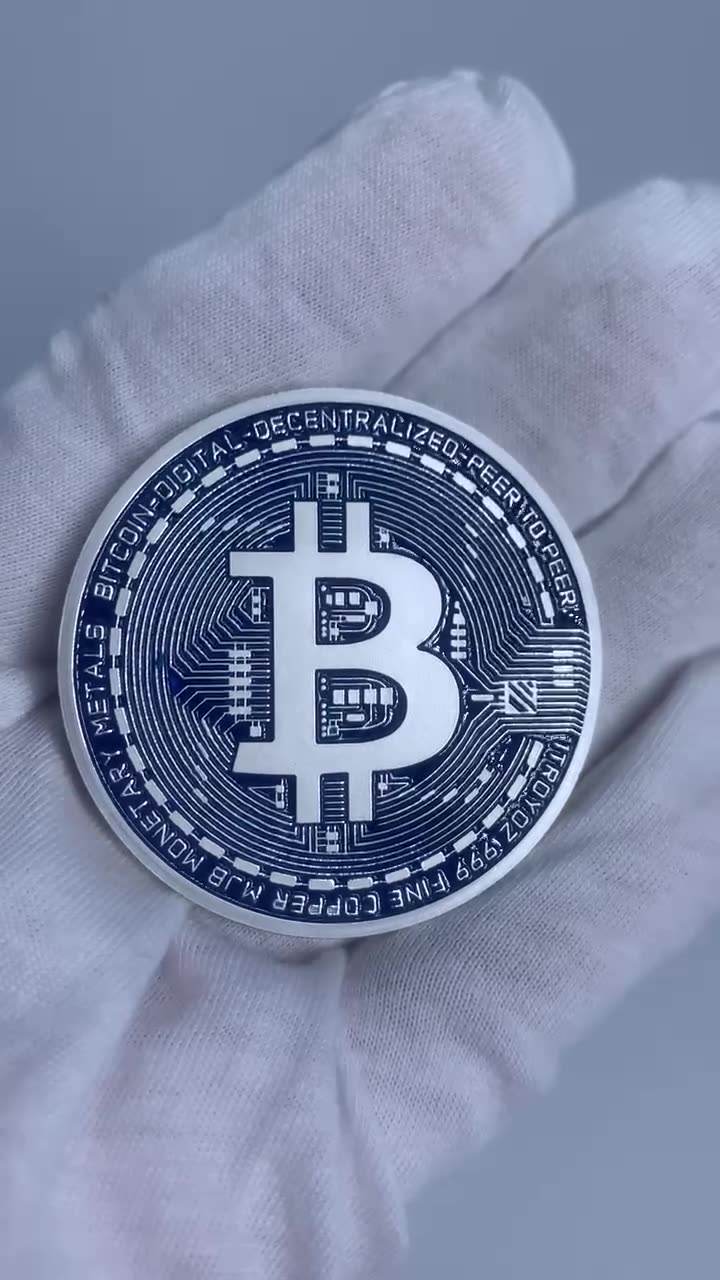 虚拟币u币是什么意思、虚拟币u币是什么意思啊