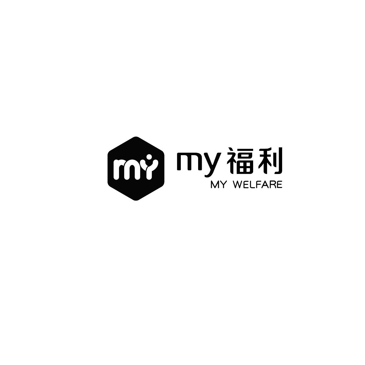mymymy是什么牌子、mymissyou是什么牌子