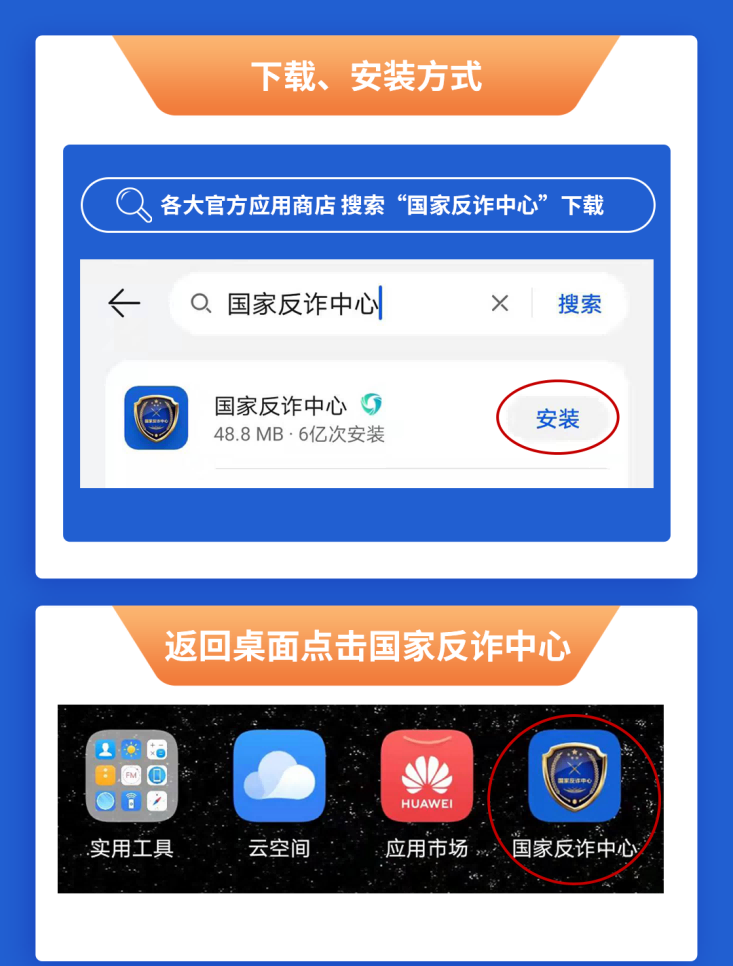 虚拟号接收验证码平台、虚拟号接收验证码平台怎么把项目删除