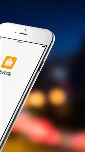 ok钱包app下载安装怎么不下了呢、ok钱包app下载安装怎么不下了呢苹果