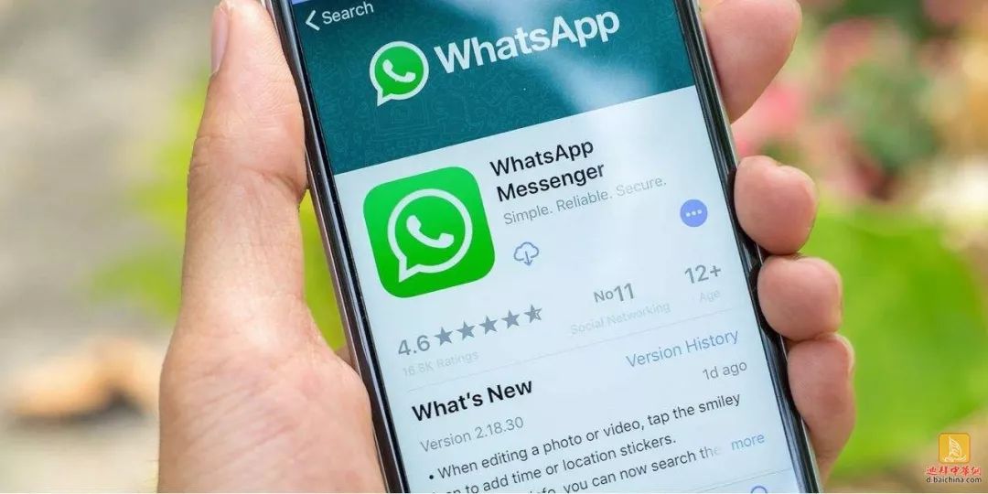 whatsapp什么国家的软件、whatsapp在哪些国家比较受欢迎