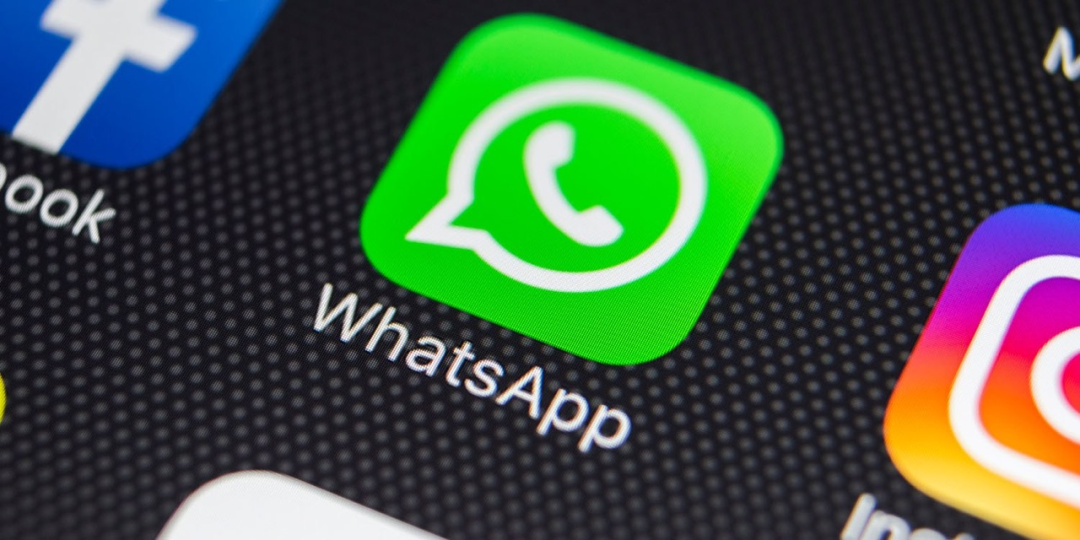 whatsapp怎么发音、whatsapp英文怎么发音