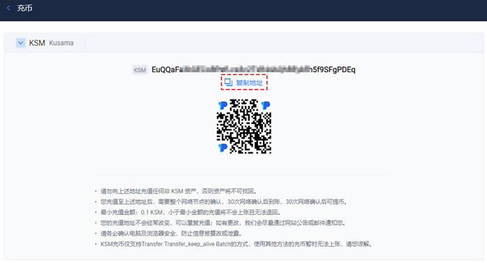 tp钱包怎么下载盘古交易所、tp钱包2024最新版官网下载