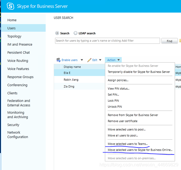 skypeforbusiness是电脑自带的吗、电脑上的skype for business是什么