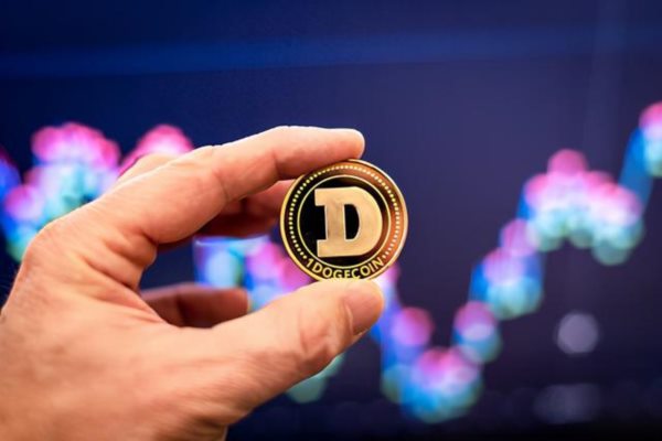 btc官网、btc官网地址