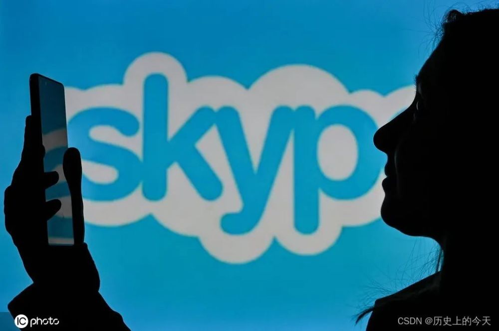 skype缴费、skype充值方法