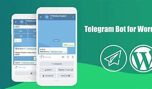 telegreat官网客服、telegram客服在哪里联系