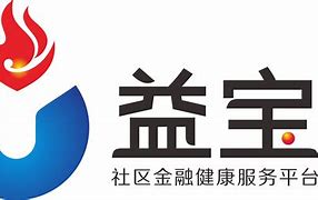telegreat官网客服、telegram客服在哪里联系