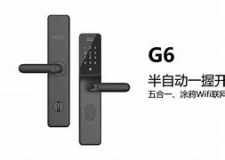 vtokeN安全吗、vtoken平台最新情况