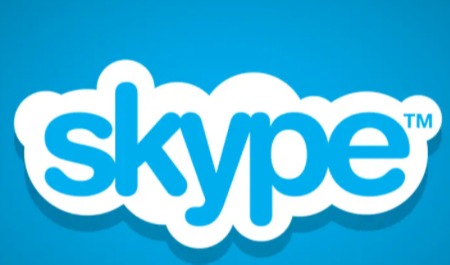 skypeapp下载、skypeapp下载安装
