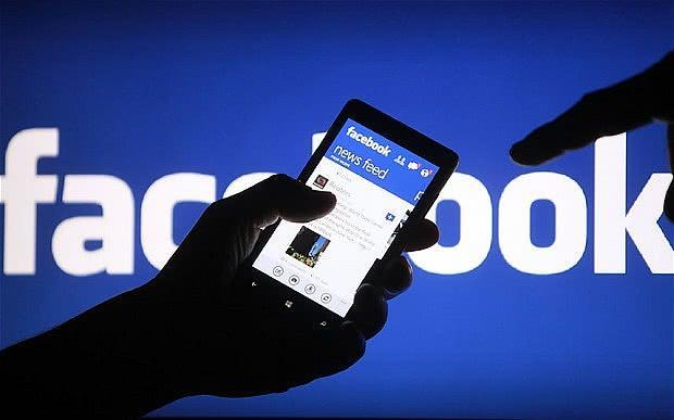 whatsapp哪个国家研发、whatsapp在哪些国家比较受欢迎