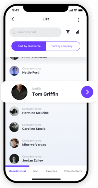 tokenpocket下载ios、Tokenpocket下载手机app