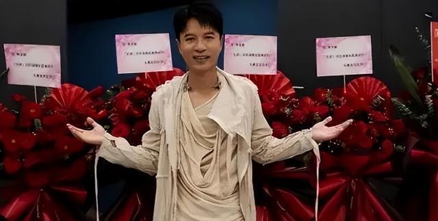 信任钱包app、信任钱包怎么卖币