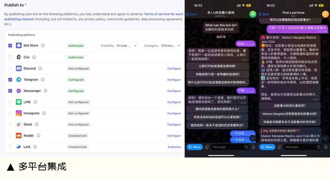 telegreat怎么登陆节点、telegram怎么登陆进去2021