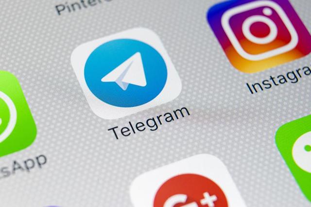 telegeram国内用违法不、纸飞机telegeram官网入口