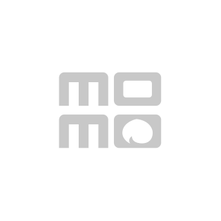 teco钱包、什么是no钱包