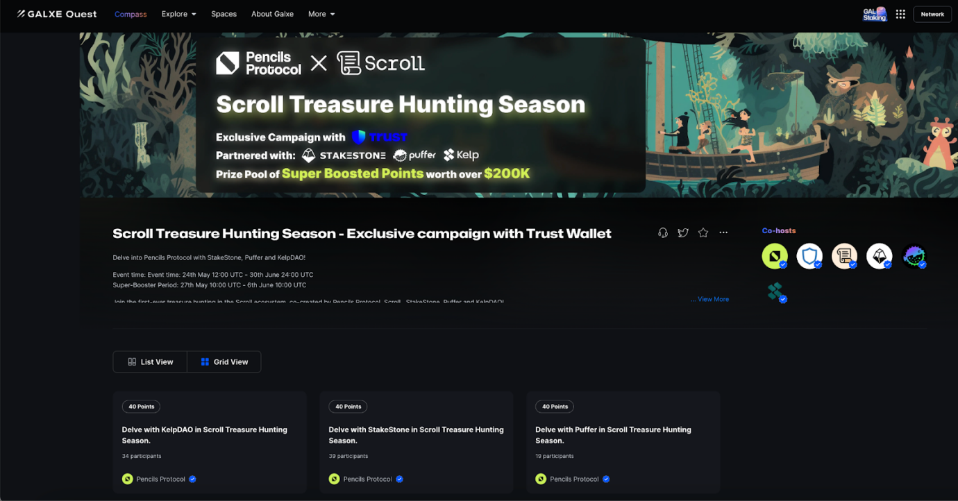 trustwallet钱包转不出来、trustwallet钱包转不出来怎么办