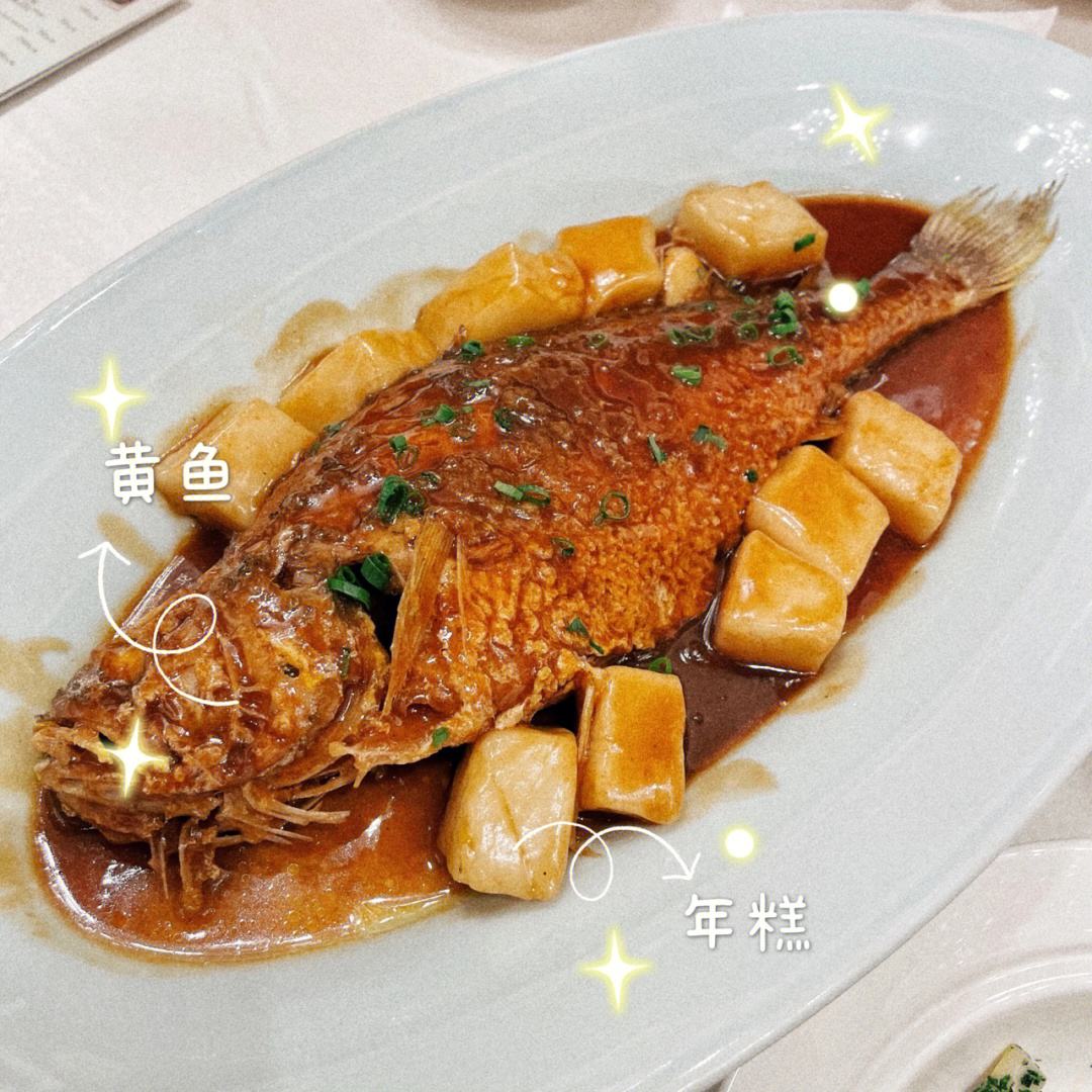 能与外国人聊天的app南京香格里拉大酒店总机的简单介绍