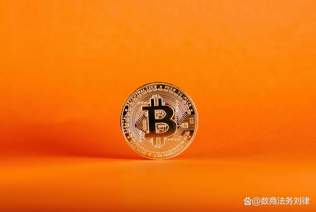 usdt犯法吗?、平台买卖usdt犯法吗