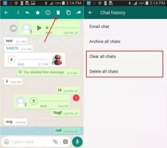 安卓怎样用whatsapp加人、安卓版whatsapp如何添加好友
