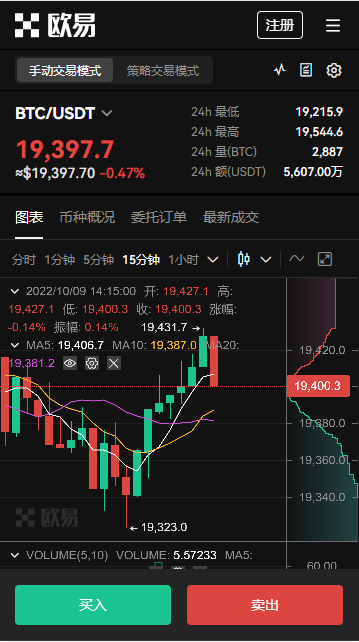 ustd交易app下载ios、ustd交易app下载USDT放哪种钱包最安全